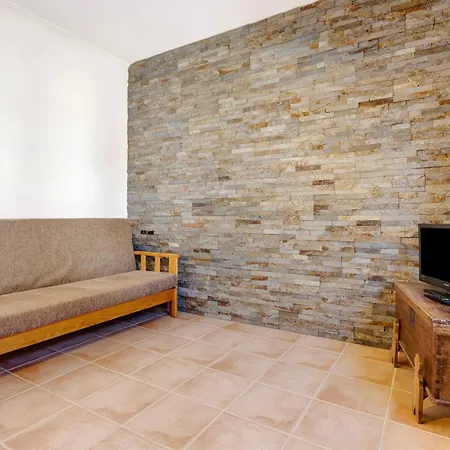 Monte Do Tanoeiro - Casa Da Barrica Rogil