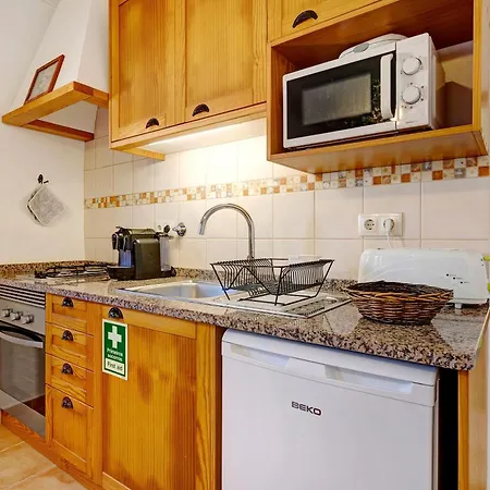 Monte Do Tanoeiro - Casa Da Barrica Rogil