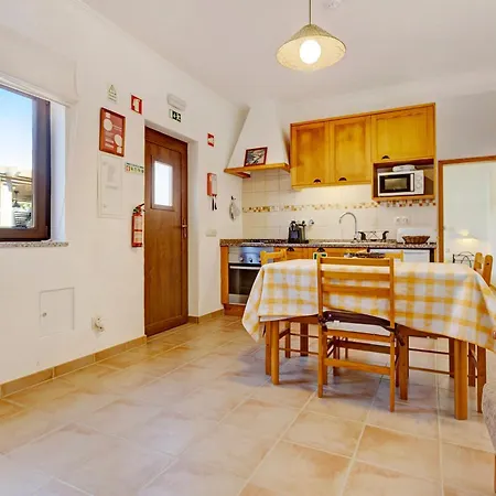 Monte Do Tanoeiro - Casa Da Barrica * Rogil