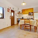 Monte Do Tanoeiro - Casa Da Barrica *