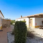 度假居 Monte Do Tanoeiro - Casa Da Barrica *