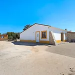 度假居 Monte Do Tanoeiro - Casa Da Barrica 里戈尔
