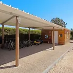Monte Do Tanoeiro - Casa Da Barrica Semesterbostad