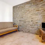 Monte Do Tanoeiro - Casa Da Barrica روجيل