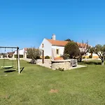 بيت للعطل Monte Do Tanoeiro - Casa Da Barrica *
