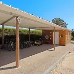 Monte Do Tanoeiro - Casa Da Barrica * 里戈尔