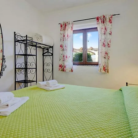 Holiday home Monte Do Tanoeiro - Casa Da Barrica *