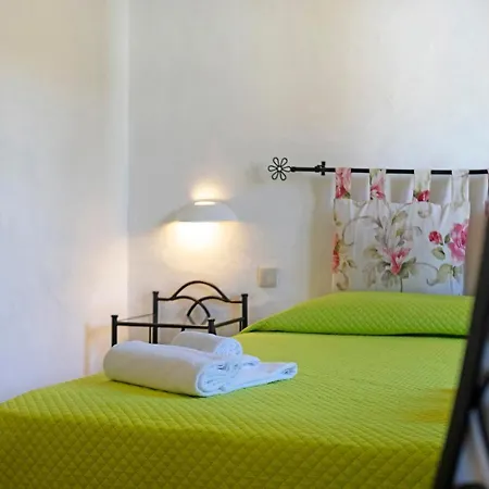 Holiday home Monte Do Tanoeiro - Casa Da Barrica *