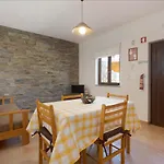 Monte Do Tanoeiro - Casa Da Barrica *