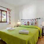 Monte Do Tanoeiro - Casa Da Barrica *
