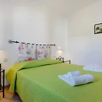 Monte Do Tanoeiro - Casa Da Barrica Casa de Férias Rogil