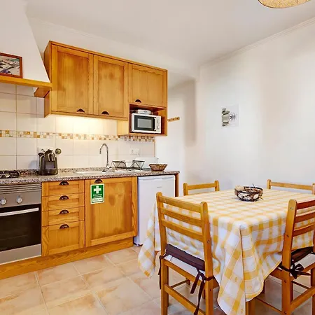Monte Do Tanoeiro - Casa Da Barrica Prázdninový dům *