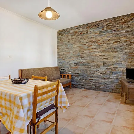 Monte Do Tanoeiro - Casa Da Barrica Rogil